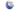 3D PDF
