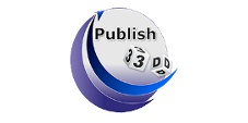 3D PDF