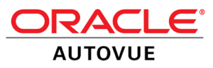 Producto ORACLE AUTOVUE