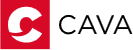 CAVA