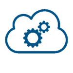 3DExperience ON CLOUD