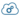 3DExperience ON CLOUD