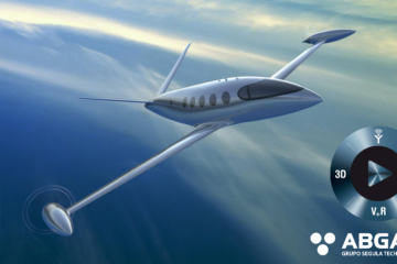 3dexperience aeroespacial