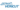 Vericut