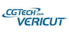 Vericut