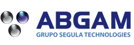 ABGAM Logo