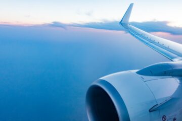 aeroespacial 3dexperience colaboracion
