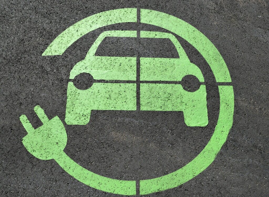 desarrollo-vehiculo-electrico