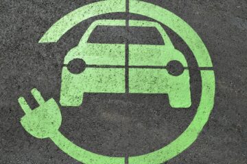desarrollo-vehiculo-electrico