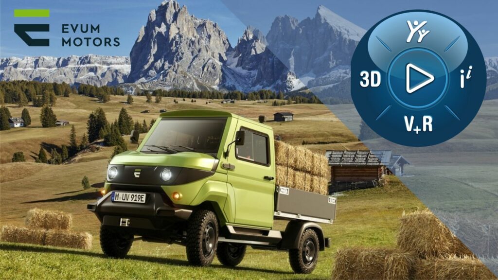 vehiculo-electrico-evum-motors
