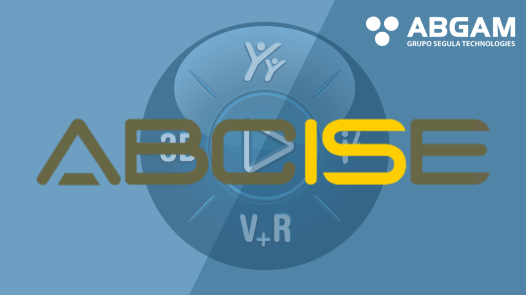 abcise-3dexperience