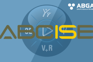 abcise-3dexperience