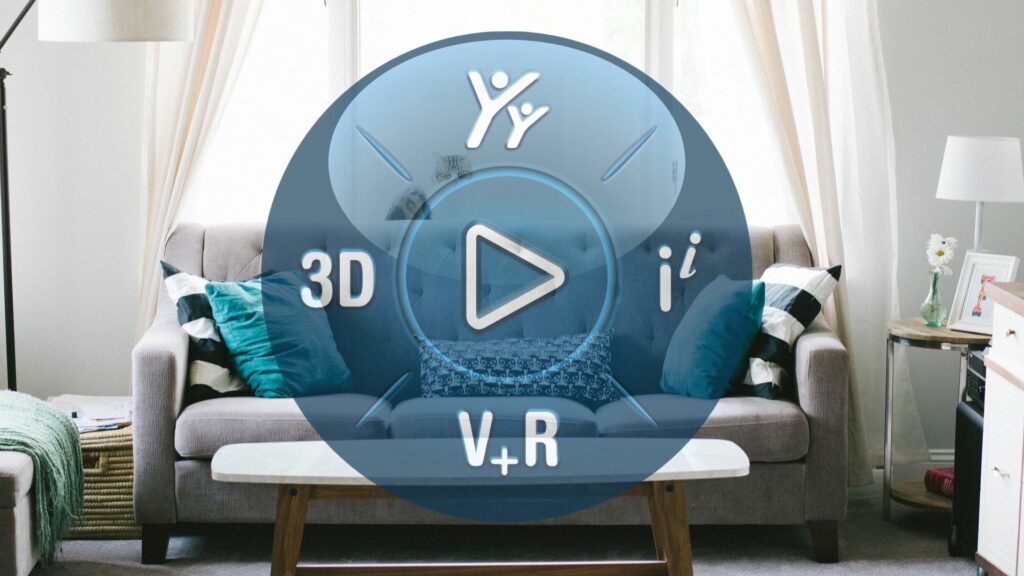 hogar-estilo-de-vida-3dexperience