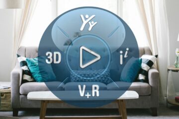 hogar-estilo-de-vida-3dexperience