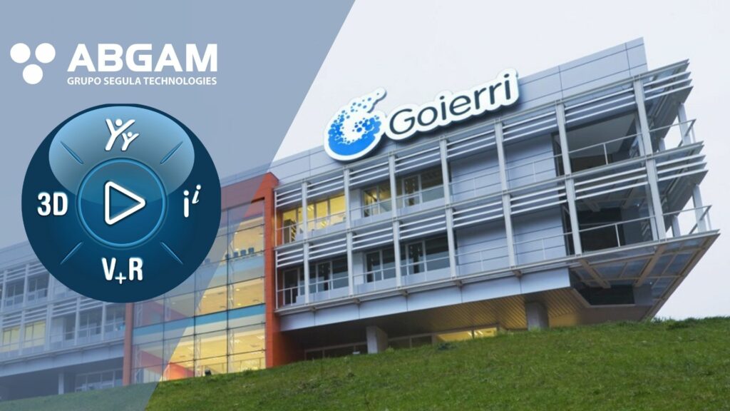 goierri-eskola-3dexperience-abgam