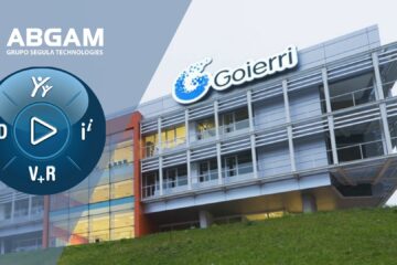 goierri-eskola-3dexperience-abgam