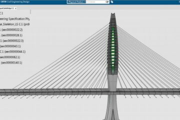 gemelos-digitales-puente