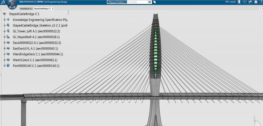 gemelos-digitales-puente