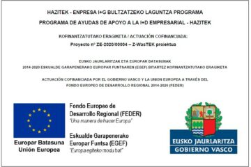colaboracion-segula-zwastek