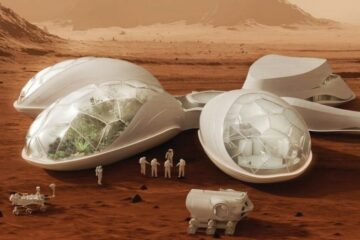 exploracion-espacial-3dexperience